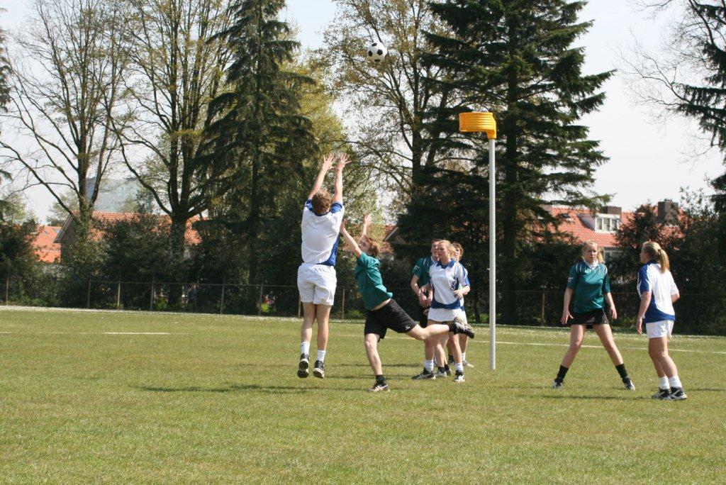 SDO A2 - Tilburg A1  (5).jpg